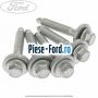 Surub prindere punte fata, punte spate Ford Kuga 2016-2018 2.0 TDCi 4x4 180 cai | Foto 2 #26AEA27FFE Surub prindere punte fata, punte spate Ford Kuga 2016-2018 2.0 TDCi 4x4 180 cai diesel | Foto 2 #26AEA27FFE