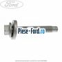 Surub prindere punte spate inspre spate Ford Focus C-Max 2003-2007 2.0 TDCi 133 cai diesel | Foto 2 #B54FC35A96