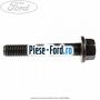 Surub prindere racitor ulei Ford Focus 2004-2007 2.5 ST 225 cai  | Foto 4 #6AA709CEBE