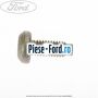 Surub prindere radiator intercooler Ford Transit 2006-2014 2.2 TDCi 136 cai diesel | Foto 2 #148FF1589A