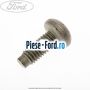 Surub prindere radiator intercooler Ford Transit 2006-2014 2.2 TDCi 136 cai diesel