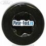 Surub prindere regulator pompa injectie Delphi Ford Grand C-Max 2011-2015 2.0 TDCi 163 cai diesel | Foto 1 #7F3BDBE75E