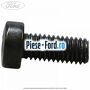 Surub prindere regulator pompa injectie Delphi Ford Grand C-Max 2011-2015 2.0 TDCi 163 cai diesel | Foto 2 #7F3BDBE75E