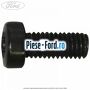 Surub prindere regulator pompa injectie Delphi Ford Grand C-Max 2011-2015 2.0 TDCi 163 cai diesel | Foto 3 #7F3BDBE75E