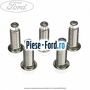 Surub prindere rola ghidaj distributie Ford Focus 1998-2004 ST170 173 cai benzina | Foto 1 #227773380F