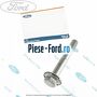 Surub prindere rola ghidaj distributie Ford Kuga 2013-2016 2.0 TDCi 140 cai | Foto 1 #946D1ABDA2 Surub prindere rola ghidaj distributie Ford Kuga 2013-2016 2.0 TDCi 140 cai diesel | Foto 1 #946D1ABDA2