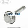 Surub prindere rola ghidaj distributie Ford Kuga 2013-2016 2.0 TDCi 140 cai | Foto 2 #946D1ABDA2 Surub prindere rola ghidaj distributie Ford Kuga 2013-2016 2.0 TDCi 140 cai diesel | Foto 2 #946D1ABDA2
