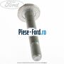 Surub prindere rola ghidaj distributie Ford Kuga 2013-2016 2.0 TDCi 140 cai | Foto 3 #946D1ABDA2 Surub prindere rola ghidaj distributie Ford Kuga 2013-2016 2.0 TDCi 140 cai diesel | Foto 3 #946D1ABDA2