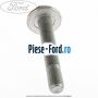 Surub prindere rola ghidaj distributie Ford Kuga 2013-2016 2.0 TDCi 140 cai | Foto 4 #946D1ABDA2 Surub prindere rola ghidaj distributie Ford Kuga 2013-2016 2.0 TDCi 140 cai diesel | Foto 4 #946D1ABDA2