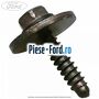 Surub prindere scut motor, proiector, panou