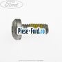 Surub prindere senzor ABS Ford Mondeo 2000-2007 2.0 TDCi 131 cai  | Foto 1 #93DD812898