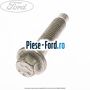 Surub prindere suport alternator Ford Galaxy 2007-2014 1.8 TDCi 100 cai diesel | Foto 2 #DA59EA7B22