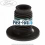 Surub prindere suport ax arbore de cont cutie 6 trepte B6 Ford Focus 2014-2018 1.5 EcoBoost 150 cai benzina