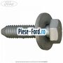 Surub prindere suport plastic galerie admsie Ford S-Max 2007-2014 2.0 TDCi 163 cai diesel | Foto 2