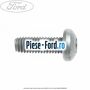 Surub prindere suport volan Ford Tourneo Custom 2014-2018 2.2 TDCi 100 cai diesel | Foto 1 #9AC051C191