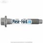Surub prindere tendon superior punte spate Ford Mondeo 2008-2014 1.6 Ti 110 cai benzina | Foto 1 #9FB7D3140B
