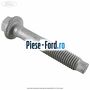 Surub prindere tendon superior punte spate