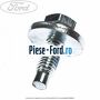 Surub prindere vas expansiune lichid racire Ford Fiesta 2005-2008 1.3 69 cai benzina | Foto 3 #6F32B8B2EA
