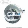 Surub prindere vas expansiune lichid racire Ford Fiesta 2017-2023 1.0 EcoBoost mHEV 125 cai Hybrid | Foto 2 #09581254A2