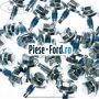 Surub prindere vas expansiune lichid racire Ford Galaxy 2000-2006 1.9 TDI 130 cai diesel | Foto 1 #B369728E83