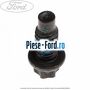 Surub prindere ventil racire piston motor Ford Grand C-Max 2016-2020 1.0 EcoBoost 100 cai benzina | Foto 1 #DE173311CB
