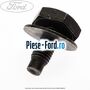 Surub prindere volan cu saiba Ford Mondeo 2000-2007 2.0 TDDI 115 cai diesel | Foto 1 #01CC00C7A2