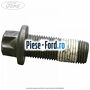Surub prindere volanta Ford Fiesta 2013-2017 1.0 Sport 140 cai benzina | Foto 3 #8E3F19C023