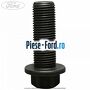 Surub prindere volanta Ford Grand C-Max 2016-2020 1.5 EcoBoost 150 cai benzina | Foto 3 #7ACAF82771