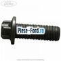 Surub prindere volanta Ford Kuga 2016-2018 1.5 EcoBoost 4x4 176 cai | Foto 2 #A6B4D91EA9 Surub prindere volanta Ford Kuga 2016-2018 1.5 EcoBoost 4x4 176 cai benzina | Foto 2 #A6B4D91EA9