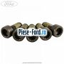 Surub prindere volanta Ford Mondeo 2008-2014 2.5 220 cai benzina