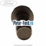 Surub prindere volanta Ford Ranger 2002-2006 2.5 TD 84 cai diesel | Foto 1 #DED92B044D