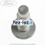 Surub scurt prindere suport brida bara stabilizatoare Ford Kuga 2016-2018 1.5 EcoBoost 120 cai | Foto 3 #4B434EC96D Surub scurt prindere suport brida bara stabilizatoare Ford Kuga 2016-2018 1.5 EcoBoost 120 cai benzina | Foto 3 #4B434EC96D