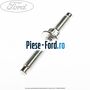 Surub special capac distributie Ford Mondeo 2008-2014 1.6 EcoBoost 160 cai  | Foto 2 #02CE5FF99D