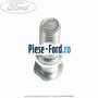 Surub special carcasa contact pornire Ford Fiesta 2013-2017 1.0 EcoBoost 100 cai benzina | Foto 2