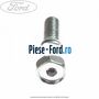 Surub special carcasa contact pornire Ford Focus C-Max 2003-2007 2.0 145 cai benzina