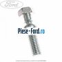 Surub special carcasa contact pornire Ford Focus C-Max 2003-2007 2.0 145 cai benzina | Foto 2 #7EB1D97D2C