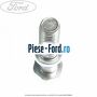 Surub special carcasa contact pornire Ford Focus C-Max 2003-2007 2.0 145 cai benzina | Foto 3 #7EB1D97D2C