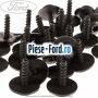 Surub special carenaj roata si scut motor Ford Fiesta 1996-2001 1.3 i 60 cai benzina | Foto 1 #9E411C89C4