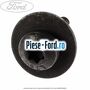 Surub special carenaj roata si scut motor Ford Fiesta 1996-2001 1.8 DI 75 cai diesel