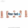 Surub special caroserie Ford Galaxy 1995-2000 2.3 16V 146 cai benzina | Foto 2 #20ED2CF49A