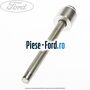 Surub special chiulasa Ford Mondeo 2008-2014 2.0 EcoBoost 203 cai | Foto 3 #FD0AC78298 Surub special chiulasa Ford Mondeo 2008-2014 2.0 EcoBoost 203 cai benzina | Foto 3 #FD0AC78298