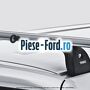 Surub special glisant portbagaj exterior Ford Galaxy 2015-2023 1.5 EcoBoost 165 cai  | Foto 1 #3A40D038B8
