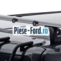 Surub special glisant portbagaj exterior Ford Galaxy 2015-2023 1.5 EcoBoost 165 cai  | Foto 6 #3A40D038B8