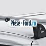 Surub special glisant portbagaj exterior Ford S-Max 2007-2014 2.0 EcoBoost 203 cai benzina