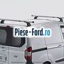 Surub special glisant portbagaj exterior Ford S-Max 2007-2014 2.0 TDCi 163 cai diesel