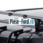 Surub special glisant portbagaj exterior Ford S-Max 2007-2014 2.0 TDCi 163 cai diesel | Foto 5