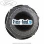 Surub special prindere carcasa filtru aer Ford Fusion 1.25 75 cai benzina | Foto 1 #5CF3B64B39