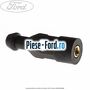 Surub special prindere carcasa filtru aer Ford Fusion 1.25 75 cai benzina | Foto 3 #5CF3B64B39