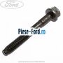 Surub special prindere lagar arbore cotit M11 Ford Escort 1995-1998 RS 2000 150 cai benzina