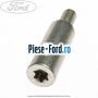 Surub special prindere patina distributie principala Ford Transit 2006-2014 2.2 TDCi 136 cai diesel